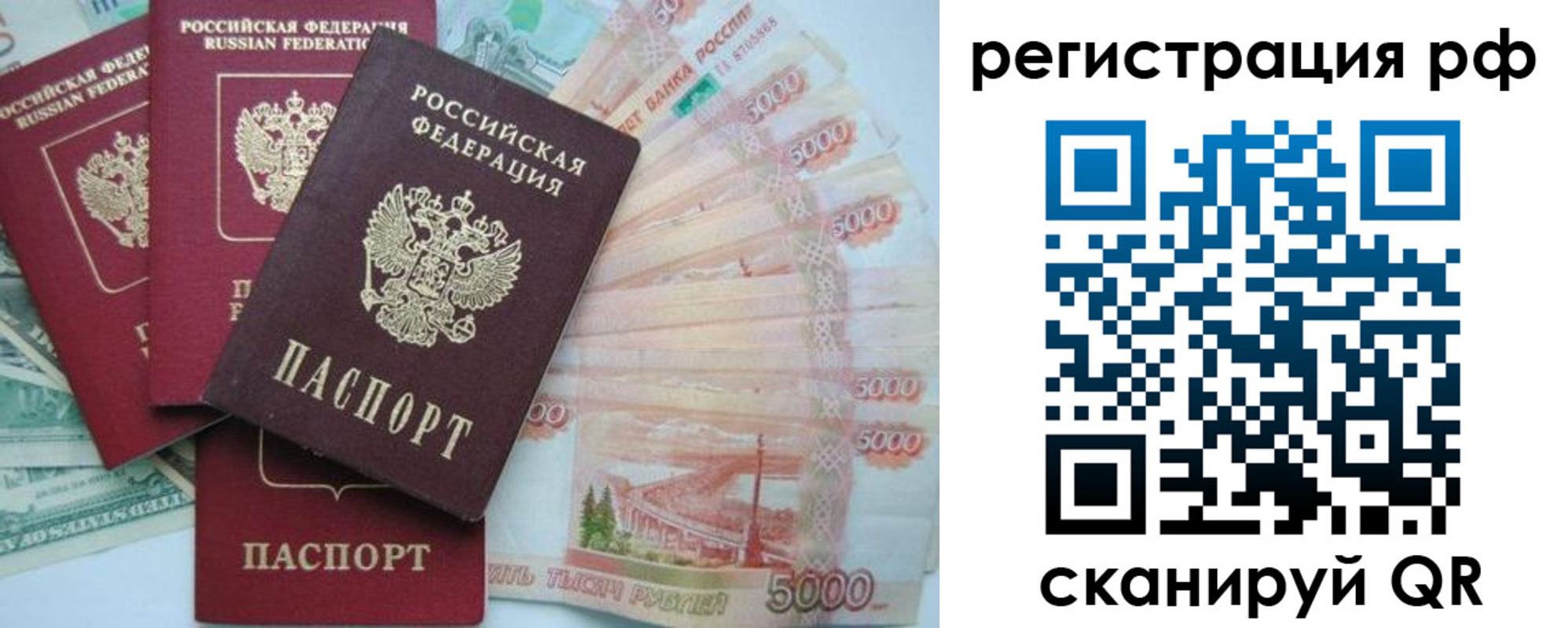 найти адрес прописки в Коврове