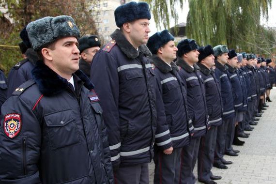 прописка в Коврове